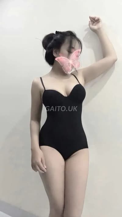 Bé Kem💋Vếu Bự Ngọt Ngào Xinh Xắn Chu Đáo Như Vợ Yêu