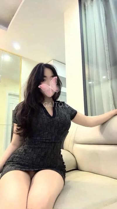 Bé Kem💋Vếu Bự Ngọt Ngào Xinh Xắn Chu Đáo Như Vợ Yêu