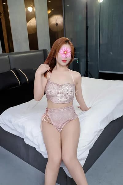 ANH THƯ_ MÌNH DÂY DA TRẮNG LÀM TÌNH CHUYÊN NGHIỆP