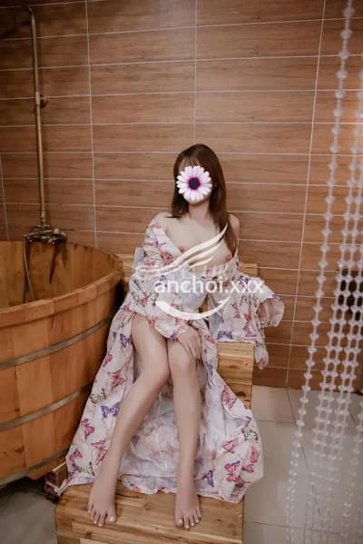 Bé Miu - Bé Bé Xinh Xinh Thật Đáng Yêu