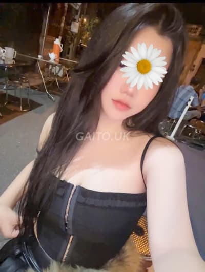 NHÃ TRANG SIÊU PHẨM CHUPPY