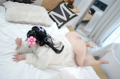 ❤️ NHẬT LỆ ❤️ Nữ DÂM THẦN - Siêu Sexy đa tình