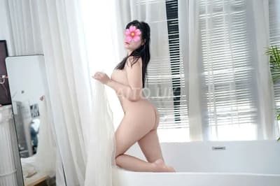❤️ NHẬT LỆ ❤️ Nữ DÂM THẦN - Siêu Sexy đa tình