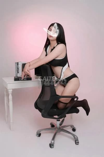 Dâu Tây 2K2 - CHUẨN Chỉnh Vô Đối Khít Từ Trong Ra [108]