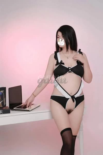 Dâu Tây 2K2 - CHUẨN Chỉnh Vô Đối Khít Từ Trong Ra [108]
