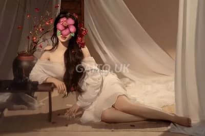 ❤️NGỌC TRANG❤️GÁI XINH, DUYÊN DÁNG- BODY GỢI CẢM -YÊU CHIỀU NHƯ NGƯỜI YÊU [2977]