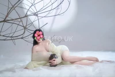 ❤️NGỌC TRANG❤️GÁI XINH, DUYÊN DÁNG- BODY GỢI CẢM -YÊU CHIỀU NHƯ NGƯỜI YÊU [2977]