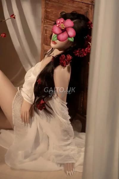 ❤️NGỌC TRANG❤️GÁI XINH, DUYÊN DÁNG- BODY GỢI CẢM -YÊU CHIỀU NHƯ NGƯỜI YÊU [2977]