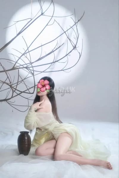 ❤️NGỌC TRANG❤️GÁI XINH, DUYÊN DÁNG- BODY GỢI CẢM -YÊU CHIỀU NHƯ NGƯỜI YÊU [2977]