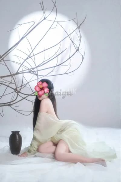 ❤️NGỌC TRANG❤️GÁI XINH, DUYÊN DÁNG- BODY GỢI CẢM -YÊU CHIỀU NHƯ NGƯỜI YÊU [2977]