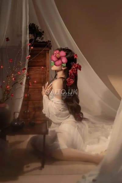 ❤️NGỌC TRANG❤️GÁI XINH, DUYÊN DÁNG- BODY GỢI CẢM -YÊU CHIỀU NHƯ NGƯỜI YÊU [2977]