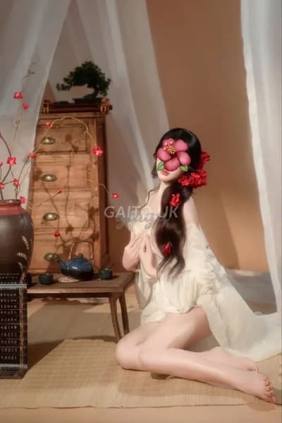 ❤️NGỌC TRANG❤️GÁI XINH, DUYÊN DÁNG- BODY GỢI CẢM -YÊU CHIỀU NHƯ NGƯỜI YÊU [2977]