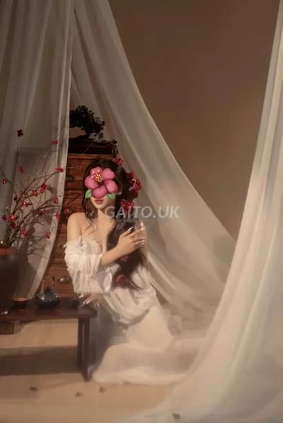 ❤️NGỌC TRANG❤️GÁI XINH, DUYÊN DÁNG- BODY GỢI CẢM -YÊU CHIỀU NHƯ NGƯỜI YÊU [2977]