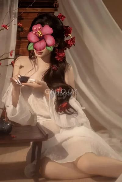 ❤️NGỌC TRANG❤️GÁI XINH, DUYÊN DÁNG- BODY GỢI CẢM -YÊU CHIỀU NHƯ NGƯỜI YÊU [2977]