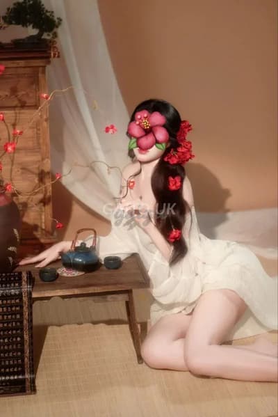 ❤️NGỌC TRANG❤️GÁI XINH, DUYÊN DÁNG- BODY GỢI CẢM -YÊU CHIỀU NHƯ NGƯỜI YÊU [2977]