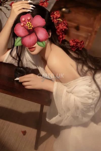 ❤️NGỌC TRANG❤️GÁI XINH, DUYÊN DÁNG- BODY GỢI CẢM -YÊU CHIỀU NHƯ NGƯỜI YÊU [2977]