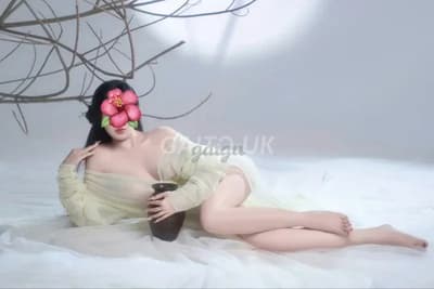 ❤️NGỌC TRANG❤️GÁI XINH, DUYÊN DÁNG- BODY GỢI CẢM -YÊU CHIỀU NHƯ NGƯỜI YÊU [2977]