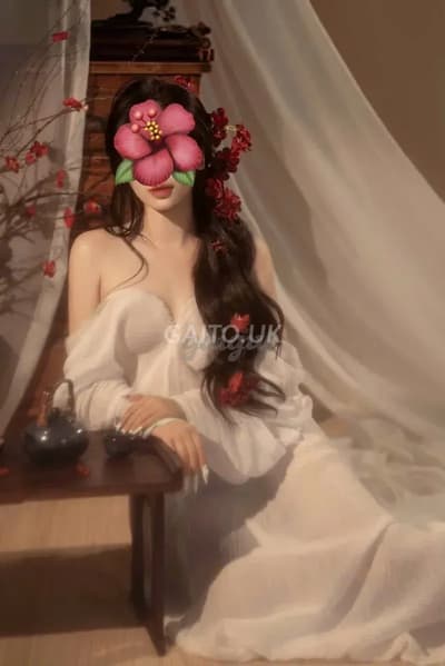 ❤️NGỌC TRANG❤️GÁI XINH, DUYÊN DÁNG- BODY GỢI CẢM -YÊU CHIỀU NHƯ NGƯỜI YÊU [2977]