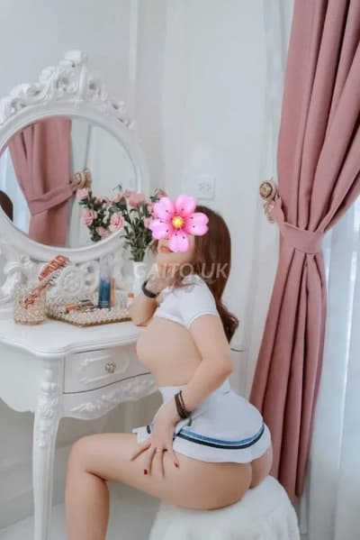 Bảo Thy_ Gái dâm chiều khách, làm tình cực phê [2744]