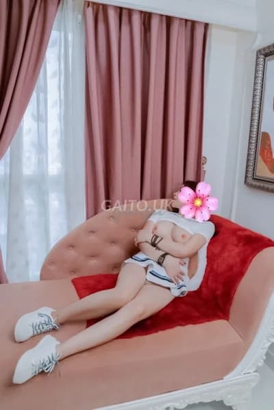 Bảo Thy_ Gái dâm chiều khách, làm tình cực phê [2744]