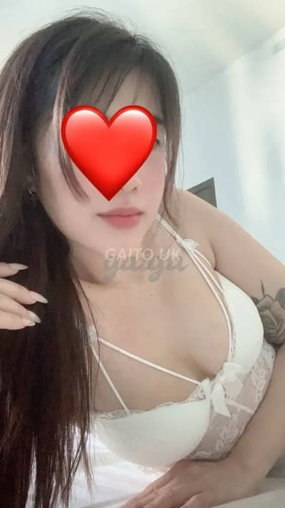 Thuý An - Bé Miền Nam Voice Siêu Ngọt, Vibe Thiếu Nữ Thôn Quê [185]