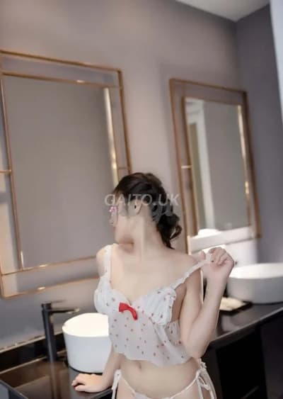❤️NGỌC MAI ❤️ Dâm nữ Nhiệt tình - Tình cảm - Vui vẻ [352]