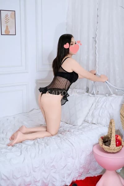 PHƯƠNG THẢO LADY GÁI MIÊNG TÂY DÂM MAX ĐỈNH CỦA ĐỈNH