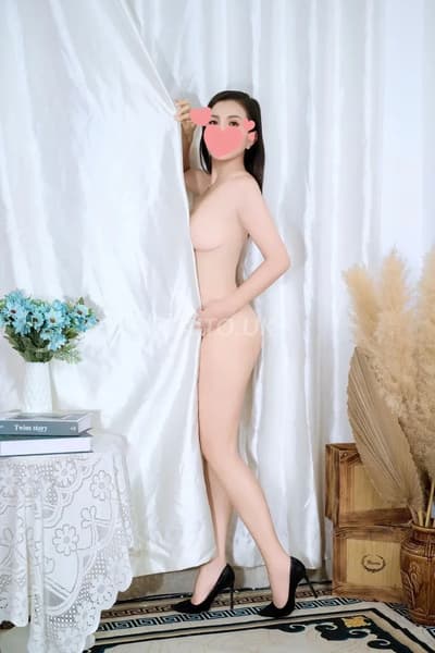 PHƯƠNG THẢO LADY GÁI MIÊNG TÂY DÂM MAX ĐỈNH CỦA ĐỈNH