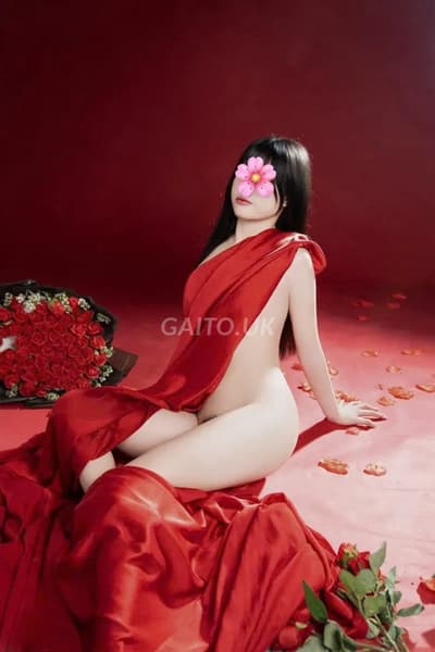 ⭐ GIA HÂN 2006 ⭐ NON TƠ XINH ĐẸP BODY NUỘT TƯƠI NGON