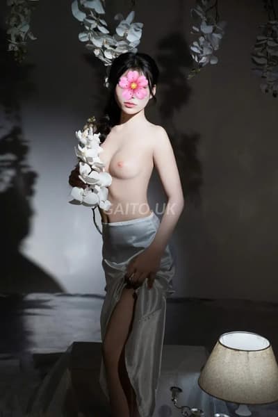 HOT TEEN 2006 ⭐ TƯỜNG VY ⭐ GÁI NON REAL TƯƠI XINH ĐẸP MÌNH DÂY