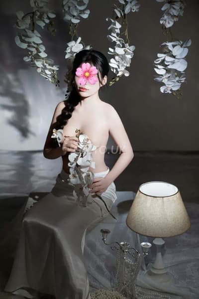 HOT TEEN 2006 ⭐ TƯỜNG VY ⭐ GÁI NON REAL TƯƠI XINH ĐẸP MÌNH DÂY