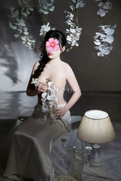HOT TEEN 2006 ⭐ TƯỜNG VY ⭐ GÁI NON REAL TƯƠI XINH ĐẸP MÌNH DÂY
