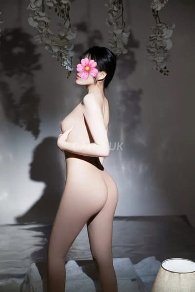 HOT TEEN 2006 ⭐ TƯỜNG VY ⭐ GÁI NON REAL TƯƠI XINH ĐẸP MÌNH DÂY