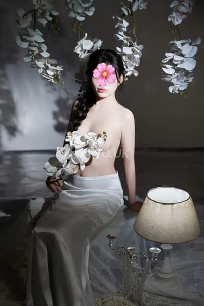 HOT TEEN 2006 ⭐ TƯỜNG VY ⭐ GÁI NON REAL TƯƠI XINH ĐẸP MÌNH DÂY