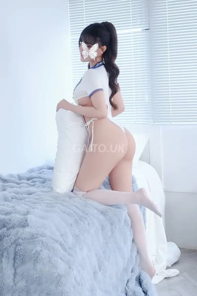 Linh Nhi💋Vú Bự Xinh Đẹp Kỹ Năng Đỉnh Chu Đáo Như Ny Yêu