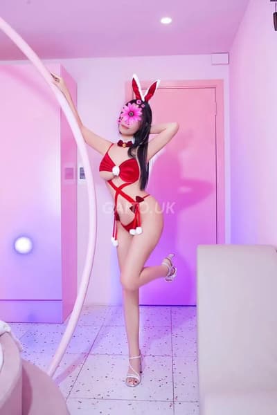 NGỌC DIỆP SIÊU PHẨM DỄ THƯƠNG XINH XẮN CUỐN HÚT BAO PHÊ