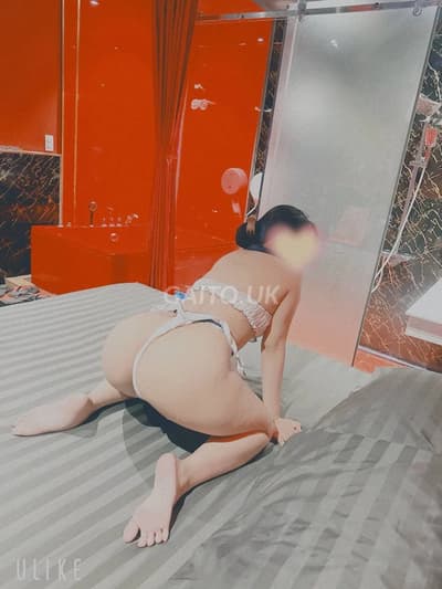 ❤️ Mi Mi ❤️Ảnh mộc 100%, Bé Teen Girl Non Tơ, Dịu Dàng, Dễ Thương 