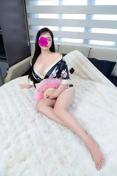GÁI DÂM THẢO MI_ BODDY GỢI CẢM KHUÔN MẶT XINH SẮN LÀM TÌNH BAO PHÊ