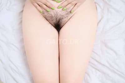 NHƯ Ý 💔 Cô Nàng Dâm Đãng💔