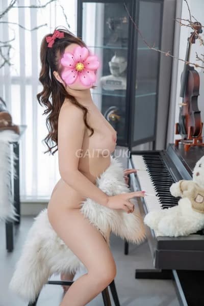 ❣️LAN ANH❣️XINH DÂM LÀM TÌNH CHUYÊN NGHIỆP