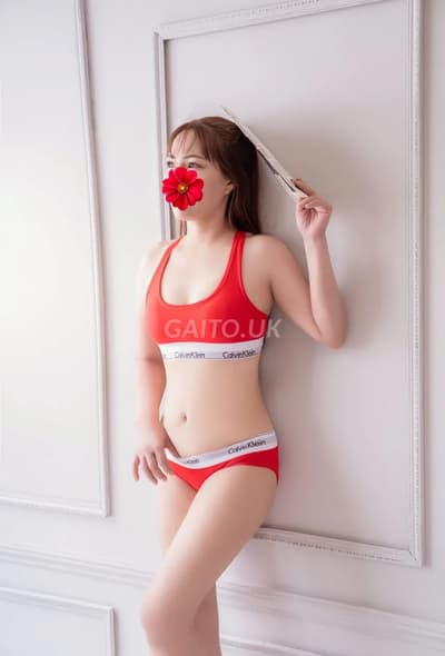Phan Kim Liên💋Kỹ Năng Thượng Thừa Chu Đáo Như Vợ Yêu