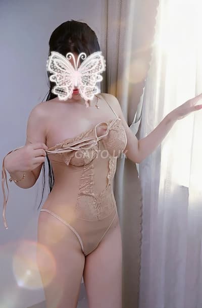 ⚡KIM TRANG ⚡mới vào nghề, chìu chuộng như người yêu!