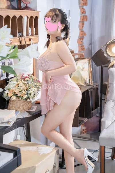 NEW ❤️LYSA GÁI MIỀN TÂY NGOAN XINH ĐẸP MÀ CHIỀU CHUỘN NHƯ NGƯỜI YÊU