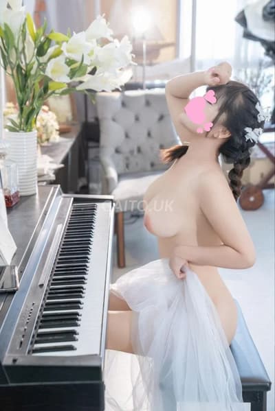 NEW ❤️LYSA GÁI MIỀN TÂY NGOAN XINH ĐẸP MÀ CHIỀU CHUỘN NHƯ NGƯỜI YÊU