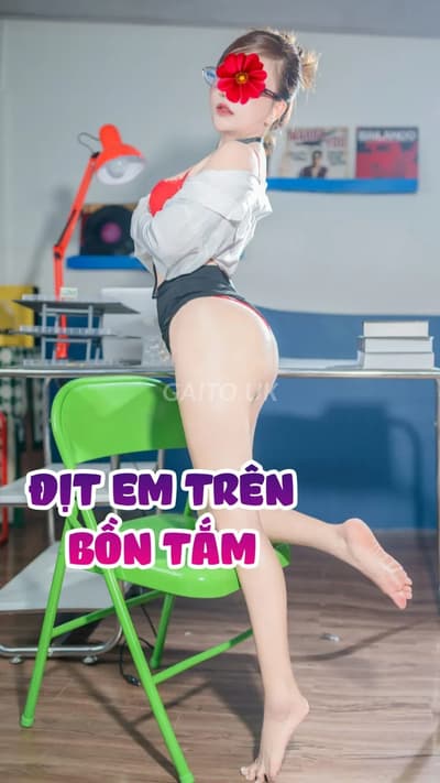 NANA💋Gái Miền Tây Xinh Ngoan Yêu Chiều Chu Đáo Như Ny Yêu Luôn
