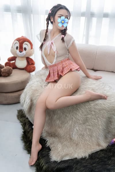 💥VIP. Bảo Anh❤️ Dịu Dàng Dễ Mến - Phục Vụ Chu Đáo