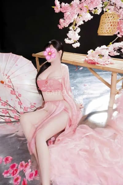 ❤️KHẢ VY❤️XINH DÂM NON TƠ BÍM KHÍT PHỤC VỤ VUI VẺ 