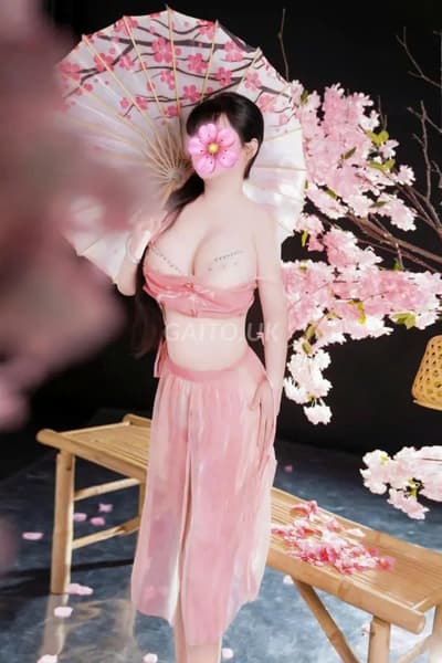 ❤️KHẢ VY❤️XINH DÂM NON TƠ BÍM KHÍT PHỤC VỤ VUI VẺ 