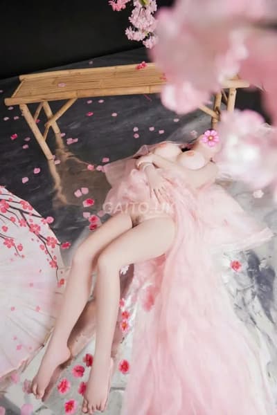 ❤️KHẢ VY❤️XINH DÂM NON TƠ BÍM KHÍT PHỤC VỤ VUI VẺ 