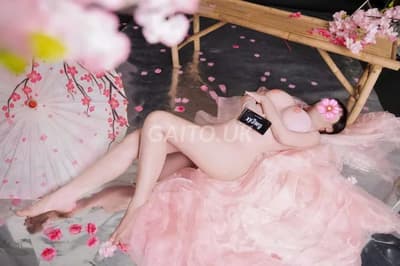 ❤️KHẢ VY❤️XINH DÂM NON TƠ BÍM KHÍT PHỤC VỤ VUI VẺ 